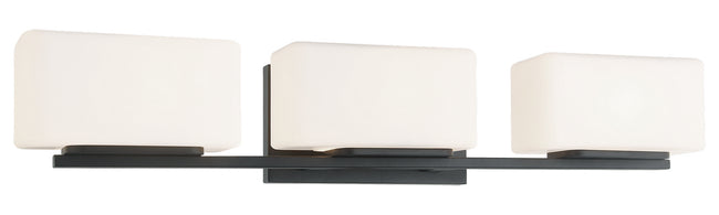 Matteo Lighting-S10803MB|MAIN