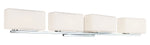 Matteo Lighting-S10804CH|MAIN