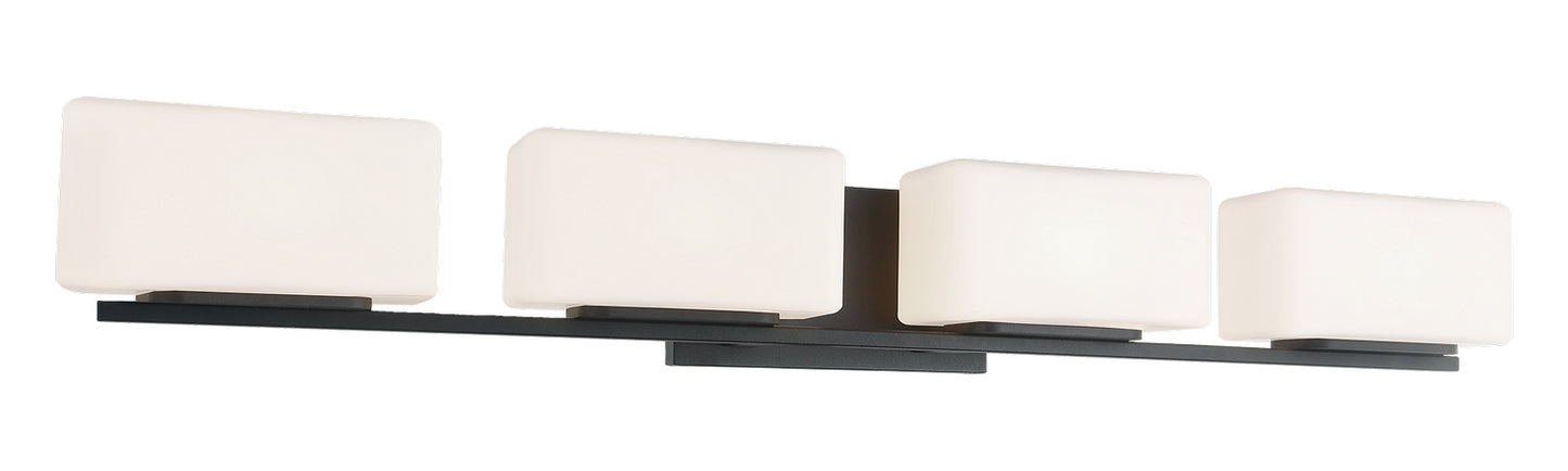 Matteo Lighting-S10804MB|MAIN