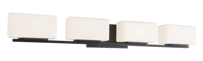 Matteo Lighting-S10804MB|MAIN