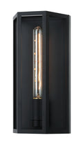 Creed Sconce by Matteo Lighting
