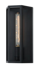 Creed Sconce by Matteo Lighting