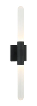 Aydin Sconce by Matteo Lighting