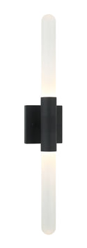 Aydin Sconce by Matteo Lighting