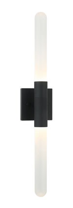 Matteo Lighting-W65802MB|MAIN
