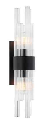 Matteo Lighting-W66912MB|MAIN