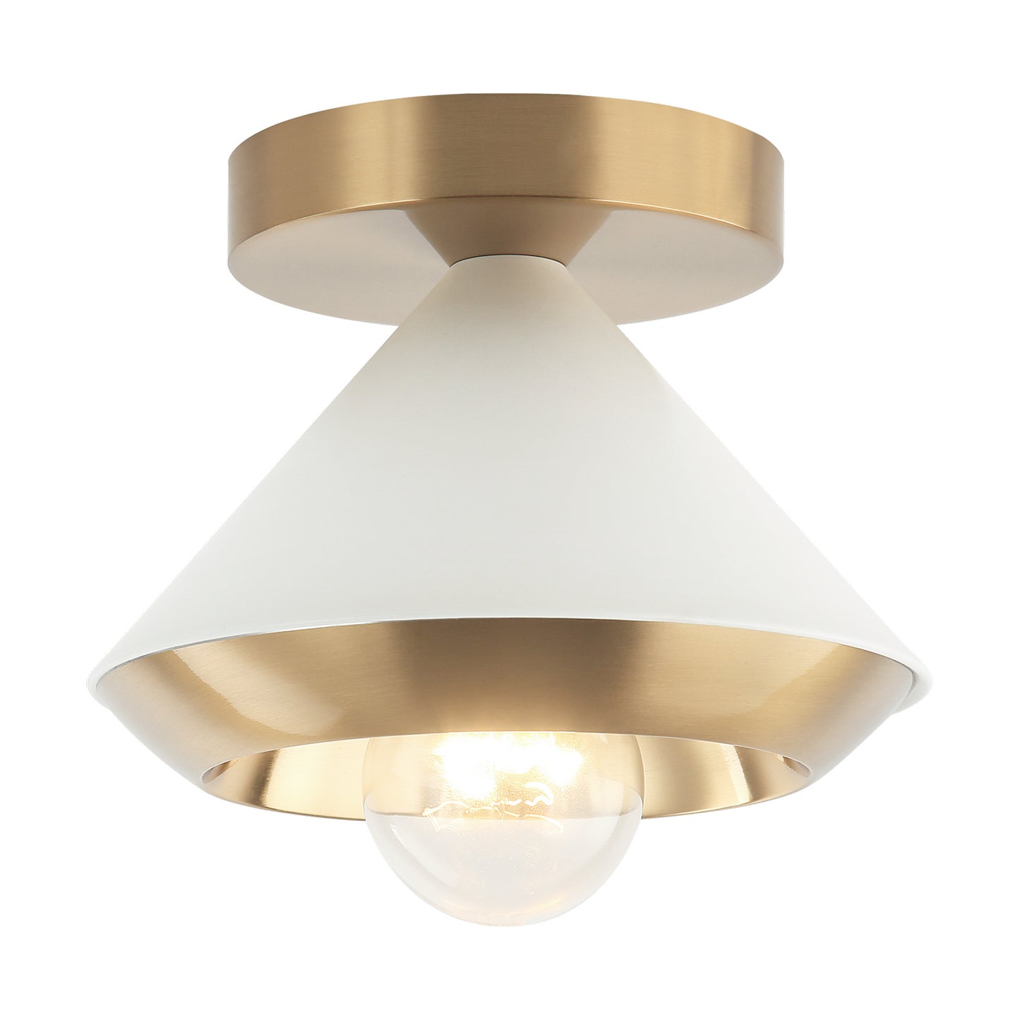 Matteo Lighting-X06801WHAG|MAIN