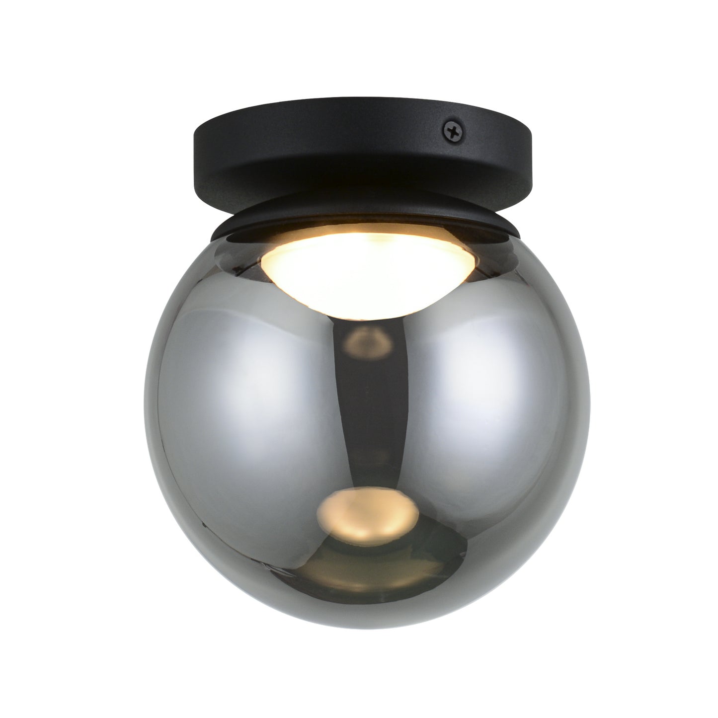 Matteo Lighting-X61301MBSM|MAIN