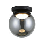 Matteo Lighting-X61301MBSM|MAIN