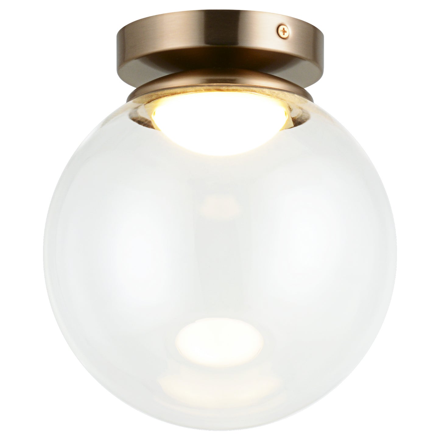 Matteo Lighting-X61311AGCL|MAIN