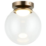 Matteo Lighting-X61311AGCL|MAIN