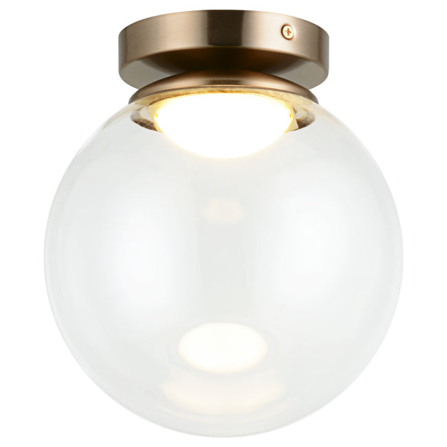 Matteo Lighting-X61311AGCL|MAIN