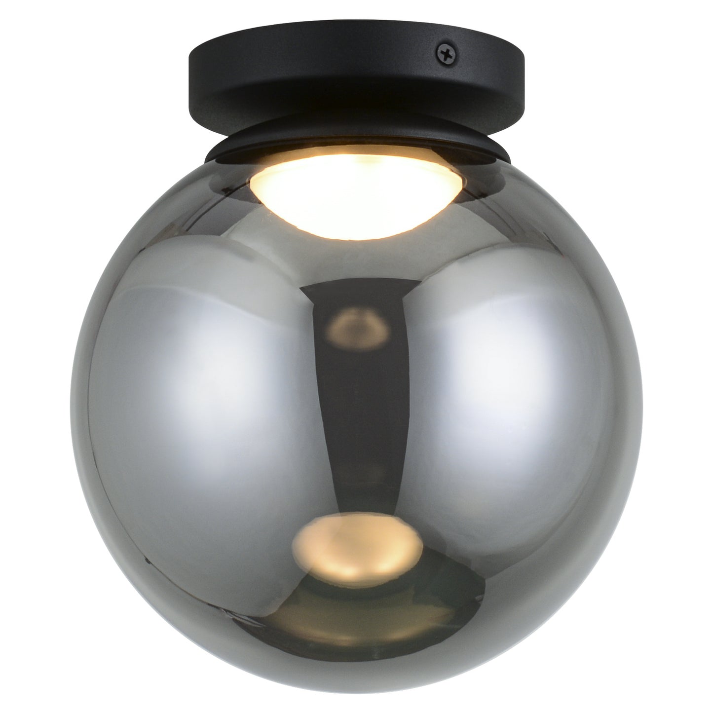 Matteo Lighting-X61311MBSM|MAIN