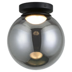 Matteo Lighting-X61311MBSM|MAIN