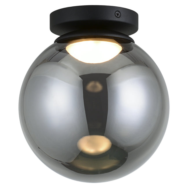Matteo Lighting-X61311MBSM|MAIN