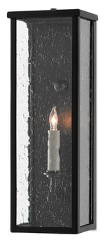 Currey and Company-5500-0037|MAIN