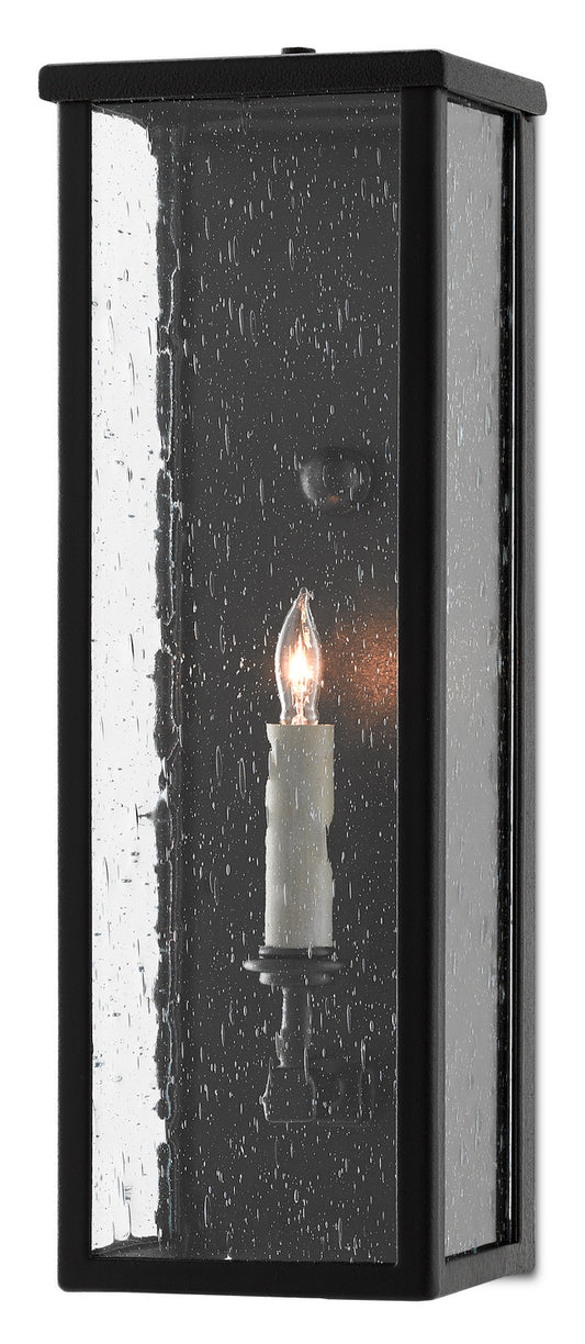 Currey and Company-5500-0037|MAIN