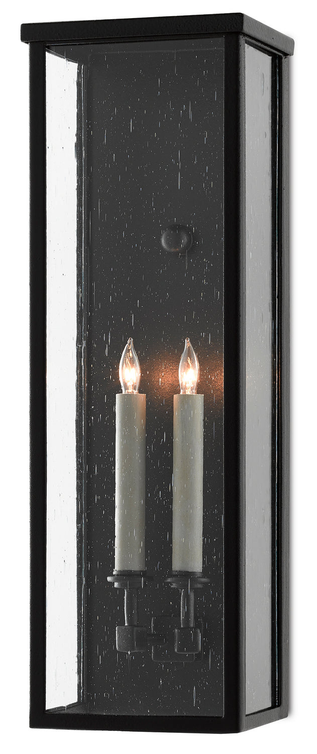 Currey and Company-5500-0038|MAIN