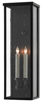 Currey and Company-5500-0038|MAIN