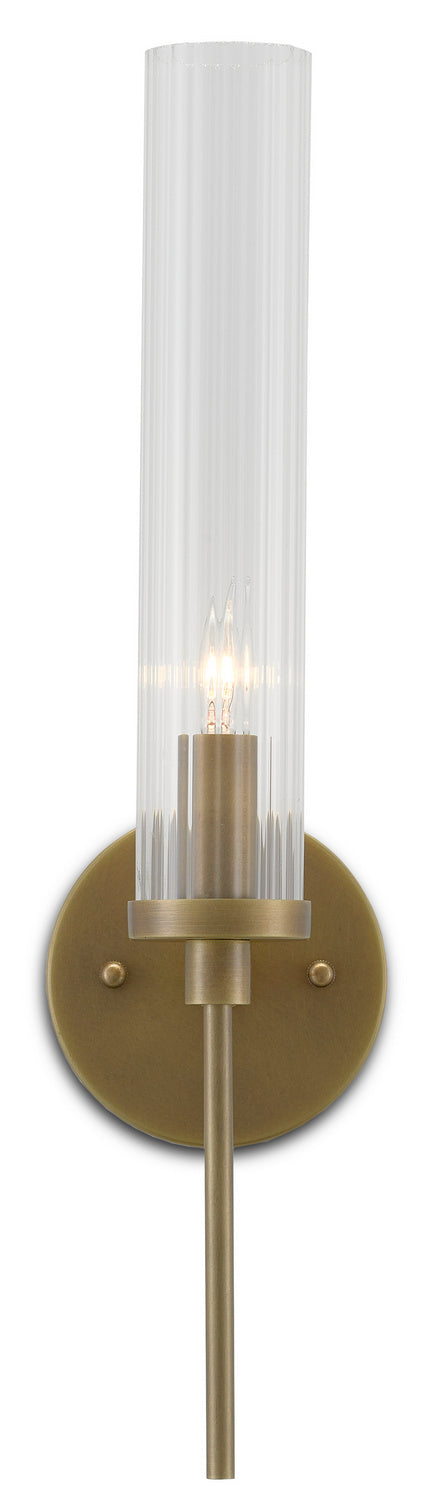 Currey and Company-5800-0004|MAIN