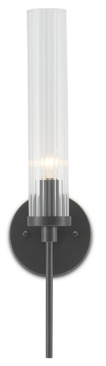 Currey and Company-5800-0006|MAIN