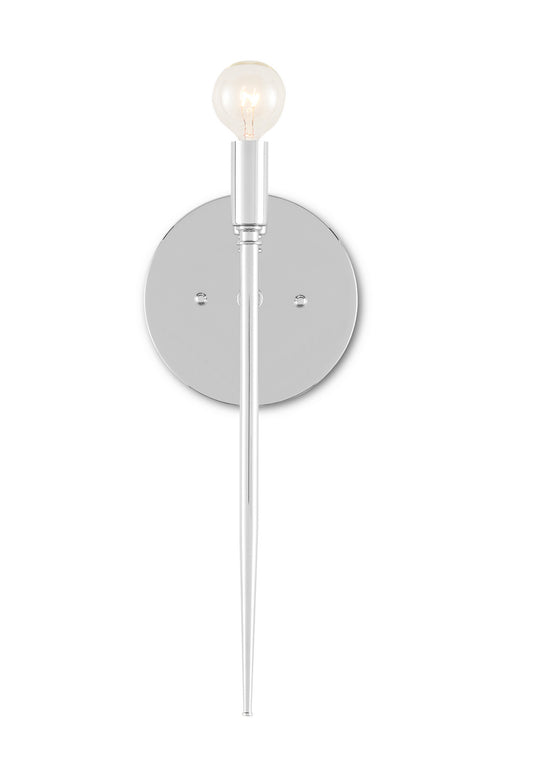 Currey and Company-5800-0008|MAIN
