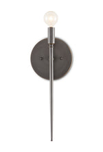 Currey and Company-5800-0009|MAIN