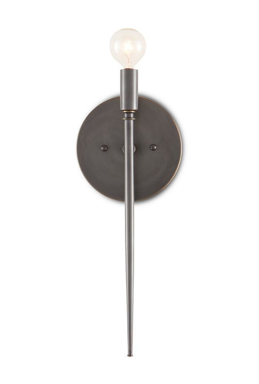 Currey and Company-5800-0009|MAIN