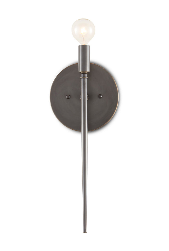 Currey and Company-5800-0009|MAIN