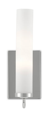 Currey and Company-5800-0011|MAIN