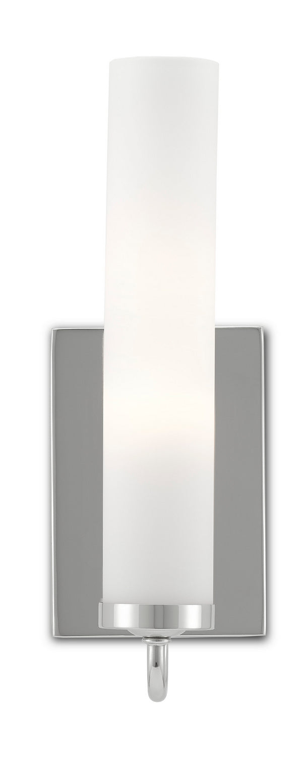Brindisi Collection Outdoor (Damp) Sconce by Currey and Company