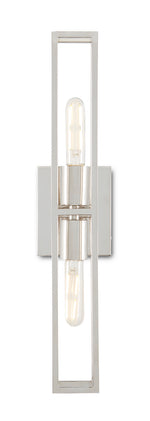 Currey and Company-5800-0020|MAIN
