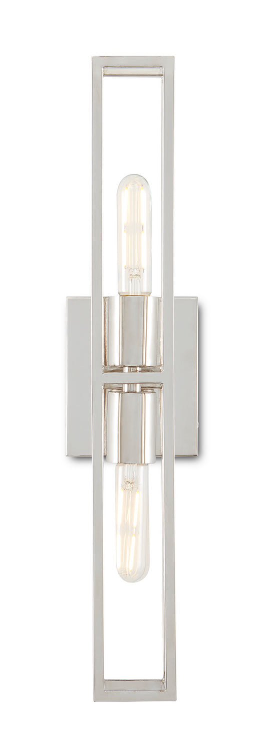 Currey and Company-5800-0020|MAIN