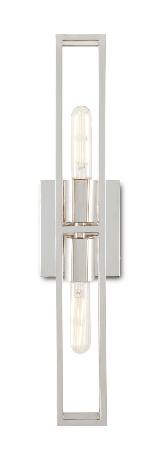 Currey and Company-5800-0020|MAIN
