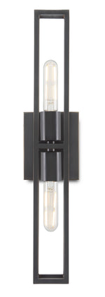 Currey and Company-5800-0021|MAIN