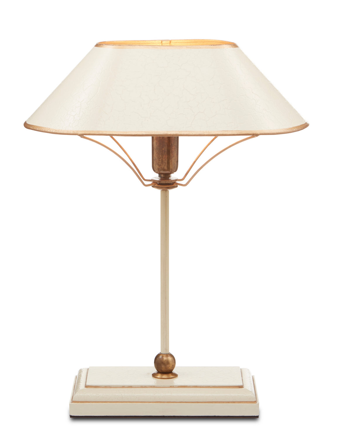 Currey and Company-6000-0702|MAIN