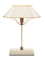 Currey and Company-6000-0702|MAIN