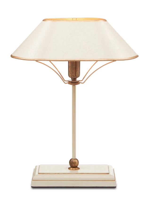 Currey and Company-6000-0702|MAIN