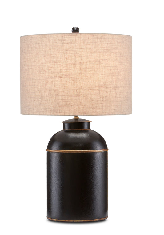 Currey and Company-6000-0703|MAIN