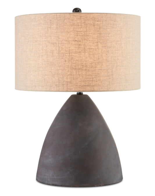 Currey and Company-6000-0711|MAIN