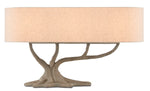 Currey and Company-6000-0755|MAIN