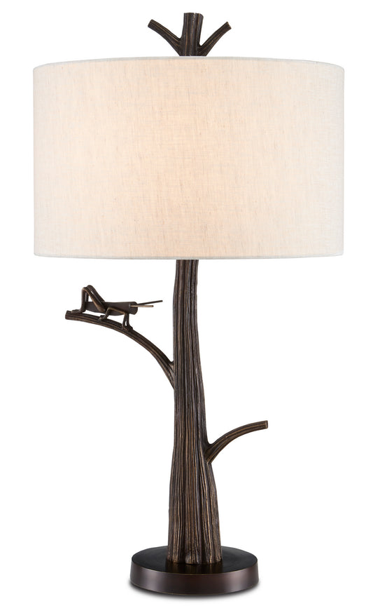 Currey and Company-6000-0774|MAIN
