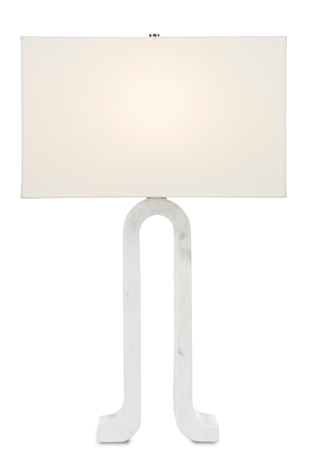 Currey and Company-6000-0776|MAIN