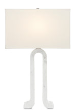 Currey and Company-6000-0776|MAIN