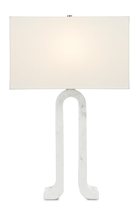 Currey and Company-6000-0776|MAIN