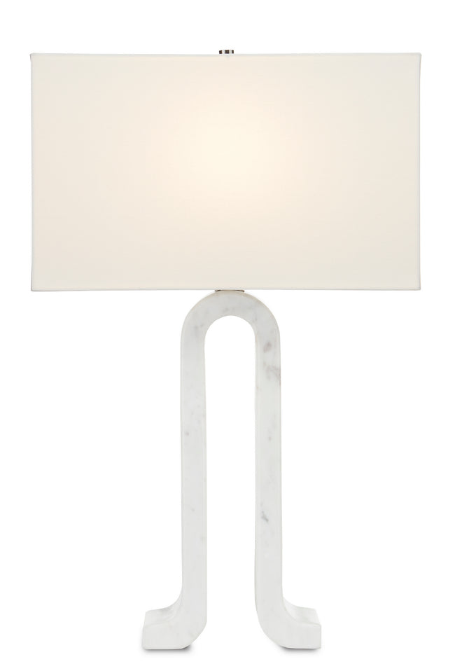 Currey and Company-6000-0776|MAIN