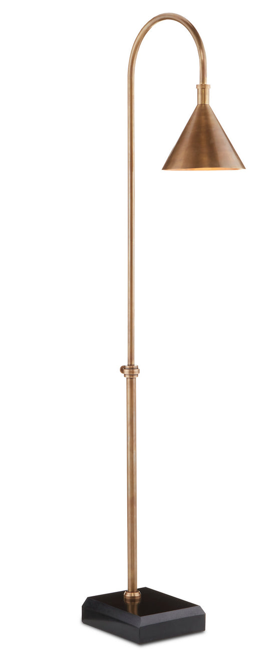 Currey and Company-8000-0094|MAIN