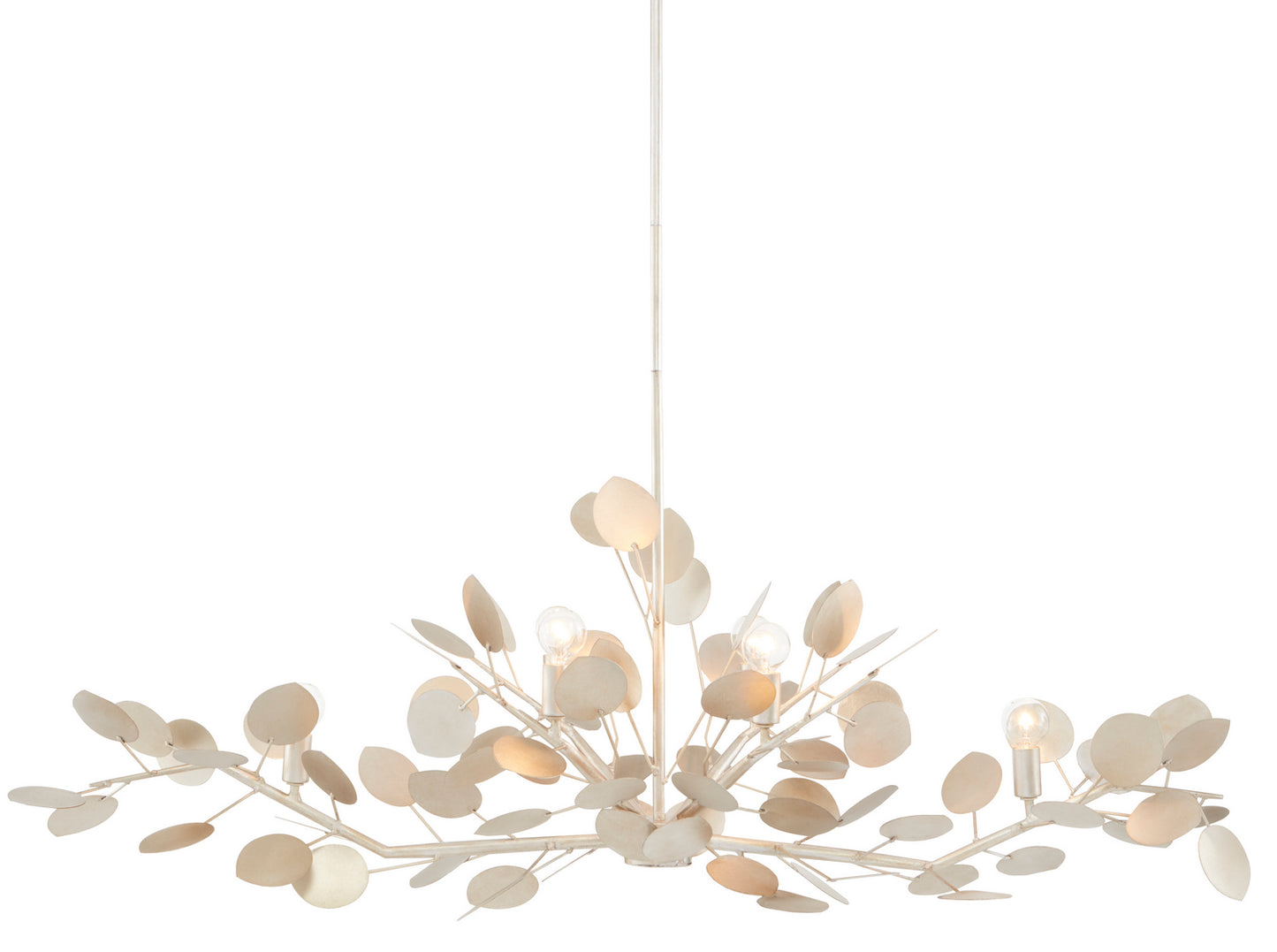 Currey and Company-9000-0816|MAIN