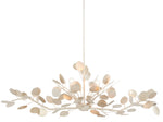 Currey and Company-9000-0816|MAIN