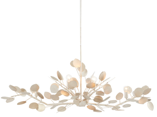 Currey and Company-9000-0816|MAIN
